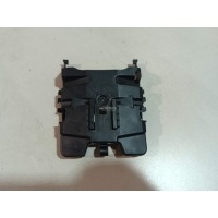 Кронштейн (сопут. товар) Volvo XC90 2015 31391232
