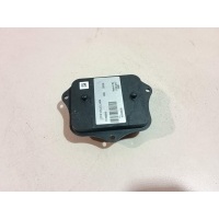 Блок электронный Volvo XC90 2015 31395946