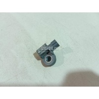 Датчик AIR BAG Volvo XC90 2015 31451528