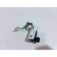 Датчик AIR BAG Volvo XC90 2015 31360710