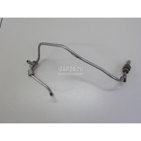 Трубка топливная VAG Exeo (2009 - 2013) 06D127509N