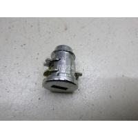 Вставка замка бардачка VAG Exeo (2009 - 2013) 107857113JC