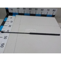 Амортизатор капота VAG Exeo (2009 - 2013) 8E0823359A