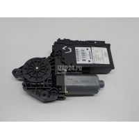 Моторчик стеклоподъемника VAG Exeo (2009 - 2013) 8E0959801A