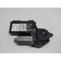 Моторчик стеклоподъемника VAG Exeo (2009 - 2013) 8E0959802A