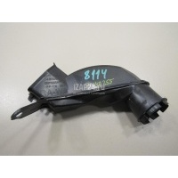 Водосток BMW F55 2014 51717301017