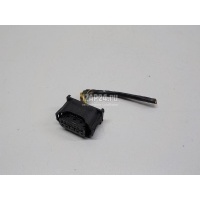 Разъем BMW F55 2014 61132359991