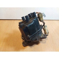 Катушка зажигания honda civic 1.6 b td03u