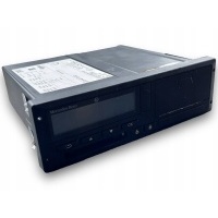 Мерседес actros mp4 тахограф 3.0 0024467133 @ м