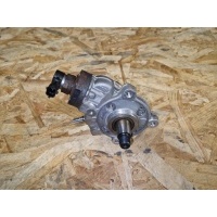 Тнвд 9817903080 1.5 blue hdi peugeot citroen 0445010761