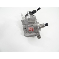 Peugeot rifter 1.5 bluehdi тнвд 9811347380
