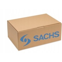 Zf 1060.298.072 комплект części , обмен масляный автоматической кпп