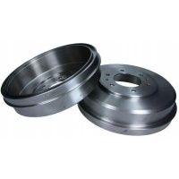 Maxgear барабан ham . mitsubishi т . l200 06 -