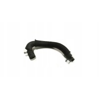 Toyota oe 12261 - 37050 маслоотделитель шланг для удаления воздуха