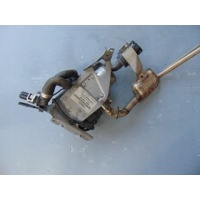 S - max mk2 mondeo mk5 webasto дизель tdci dg9h - 18k463 - ah
