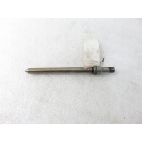 Провода paliwiwy man tgx , tgs евро 6 , d2676 lf26 136808 51103016164
