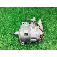 Компрессор кондиционера Mercedes GLS X167 2022 A0008304702