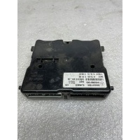 Модуль climbox smart forfour ii 2 w453 a4539001305