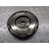 Колесо маховик toyota avensis t25 1.8 13451 - 0d0