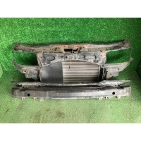 Skoda oe 1u0805565d усиление ведущие