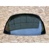 стекло заднее Kia K5 3 2020 87110L3000