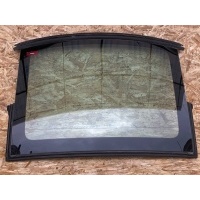 стекло заднее Mercedes-Benz SL R231 2018 R2317950051,A2317950051