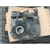 Kia ceed i hyundai i30 i 06 - 12 бензин бачёк топлива бак