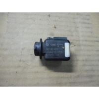 Volkswagen audi skoda датчик качество воздушный 5k0907659