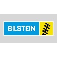 Bilstein подушка амортизатор . bmw п . x5 e70 07 - / x6 e71