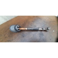 Тяга рулевой колонки audi a4 b8 8k2419753f