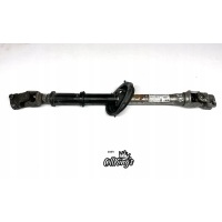 Тяга рулевой колонки audi a4 a5 8k2419753e
