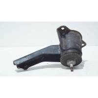 Подушка лапа двигателя suzuki свифт mk7 1.2 b ssmk7 / ps