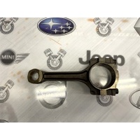 Шатун Chevrolet Malibu V300 2012 12598216