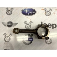 Шатун Chevrolet Malibu V300 2012 12598216