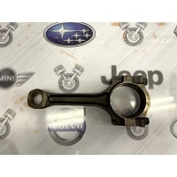 Шатун Chevrolet Malibu V300 2012 12598216