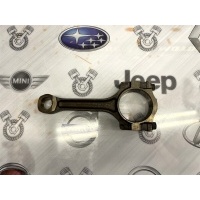 Шатун Chevrolet Malibu V300 2012 12598216