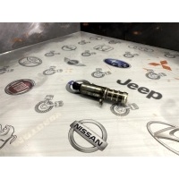 Клапан VVT-i Chevrolet Malibu V300 2012 12655421