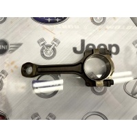 Шатун Chevrolet Malibu V300 2013 12598216