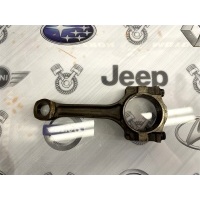Шатун Chevrolet Malibu V300 2013 12598216