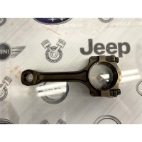 Шатун Chevrolet Malibu V300 2013 12598216