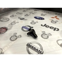 Датчик положения коленвала Chevrolet Malibu V300 2013 12588992