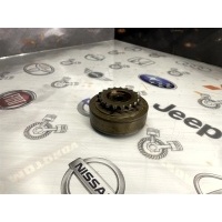 Шестерня распредвала Audi A4 GH 2006 06F109088J