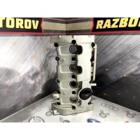 Крышка головки блока цилиндров Audi A4 GH 2006 06D103469M