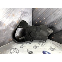 Кожух ГРМ Audi A4 GH 2006 06D109167A