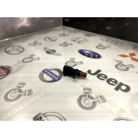 Датчик положения распредвала Audi A4 GH 2006 06C905163B