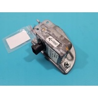 Датчик esp volvo xc90 i 02 - 14 8691675 , 100985 - 04044