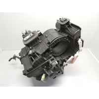 Обогреватель opel agila ii b suzuki всплеск 08 - 14 74100 - 51k50 климат