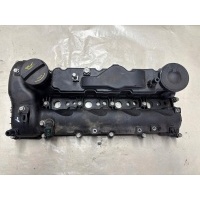 Крышка крышка клапонов kia sportage iv 2.0 crdi d4ha