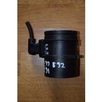 Расходомер bmw x1e84 e90 e91e92 93 .0281006093