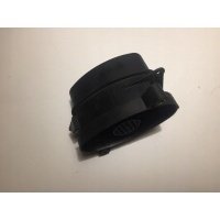 Расходомер bosch bmw 5 e60 e61 520d 525d 530d